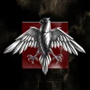 Sinsela Ytheleus Strategic Corp