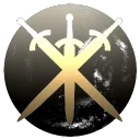 The Knights of the New Republic