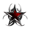 Somali Space Pirates