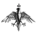 Council of Human Urban Meatshield Paratroopers