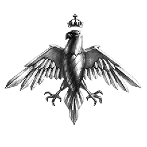 Council of Human Urban Meatshield Paratroopers