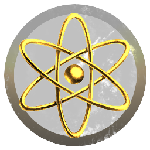 Galactic Science Agency