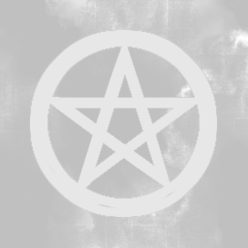 Kommunion Industrys and Insanity