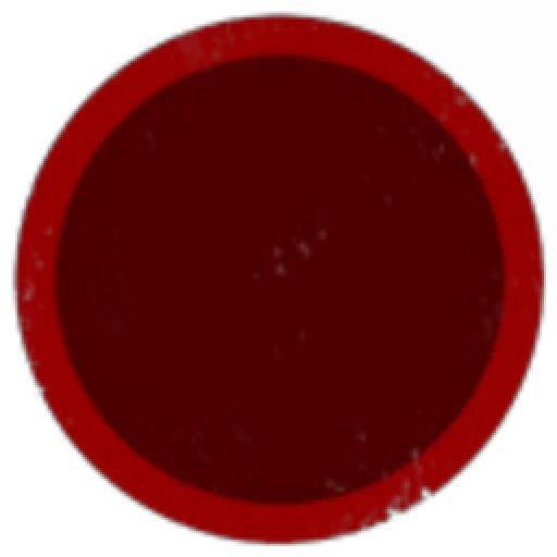 Royal Bank of Khanid