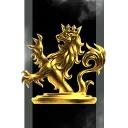 Pinnacle Capital Management L.L.C.