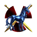 PerkBank Corporations