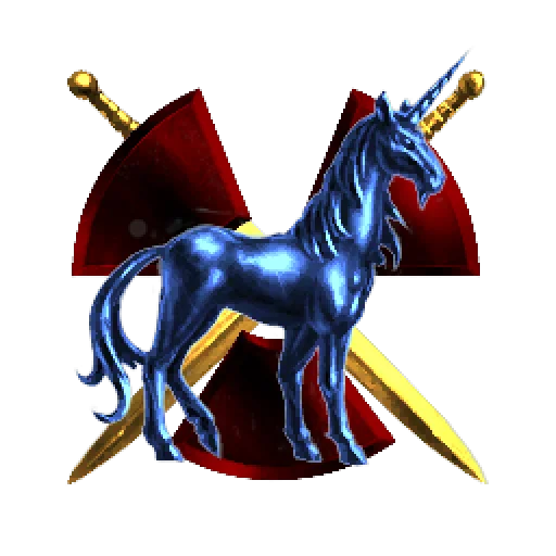 PerkBank Corporations