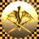 Warriors of the Dark Vale