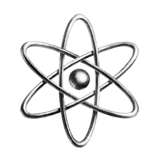 Unified Hypothesis Corp