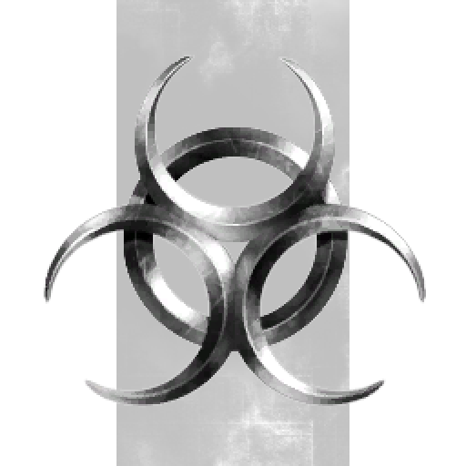 Hellgate Dark Industries Alliance