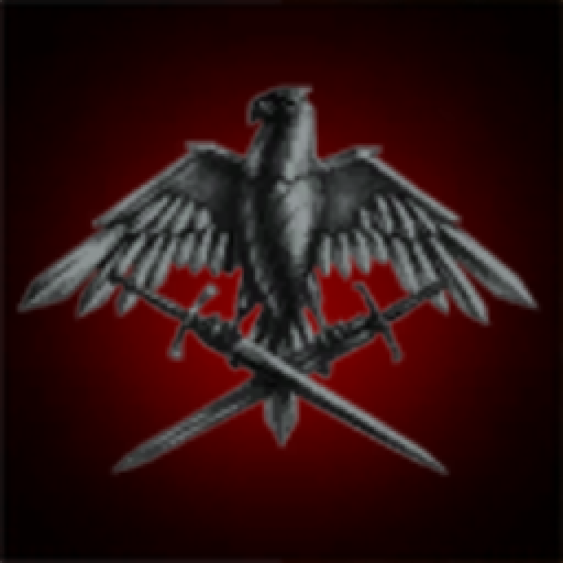 The Galactic Hitchhickers