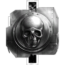 Bounty Collectors Inc.