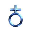 The Lezbian Institute