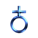 The Lezbian Institute