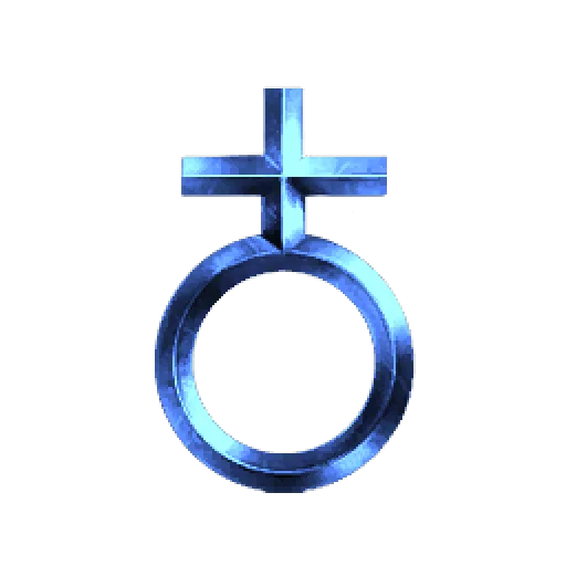 The Lezbian Institute