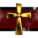 Church of Latter Day Raptors