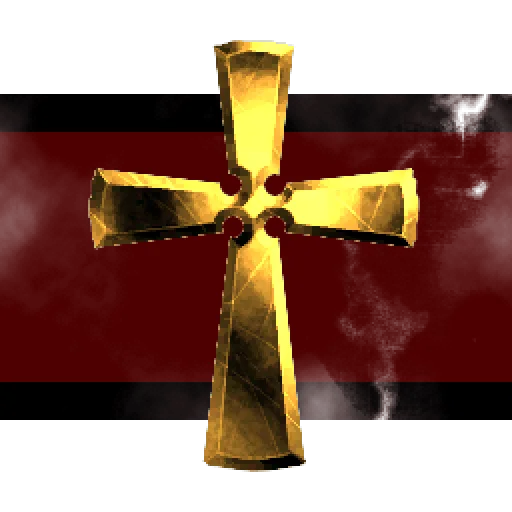 Church of Latter Day Raptors