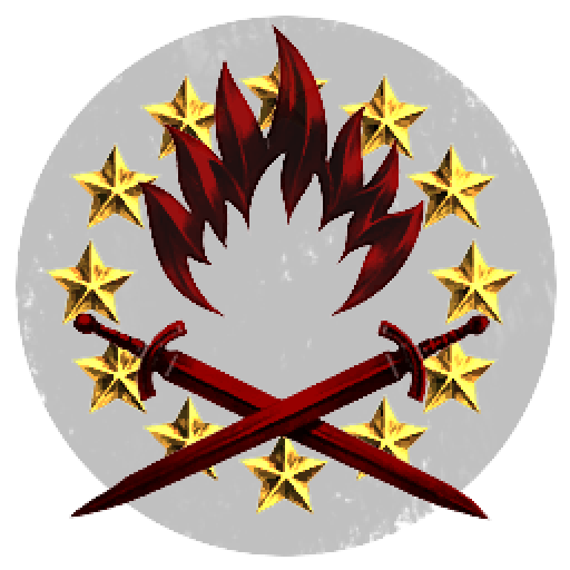 Office of Naval Intelligence