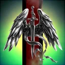 The Great American Knightmare