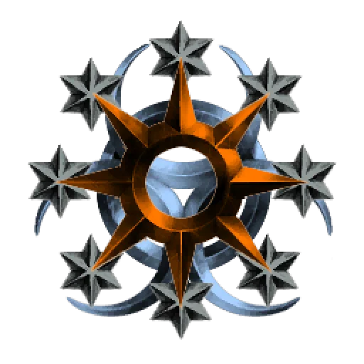 Federation Star Fleet