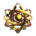 The Demi-Fallen Ones