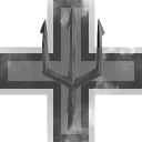 The Tartarus Enclave