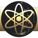 Drunk n Manic Inventors Inc