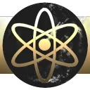 Drunk n Manic Inventors Inc