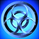 Bipolar Ice Mining and Production