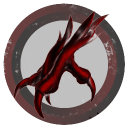 RED TALON ENTERPRISES