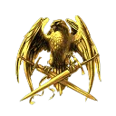 Mystery Science Theater