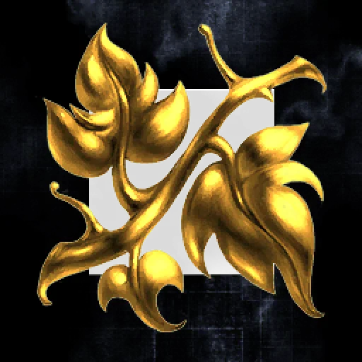 Sanctum of Knowledge