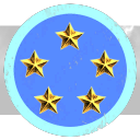 Dynamic Trading Enterprises