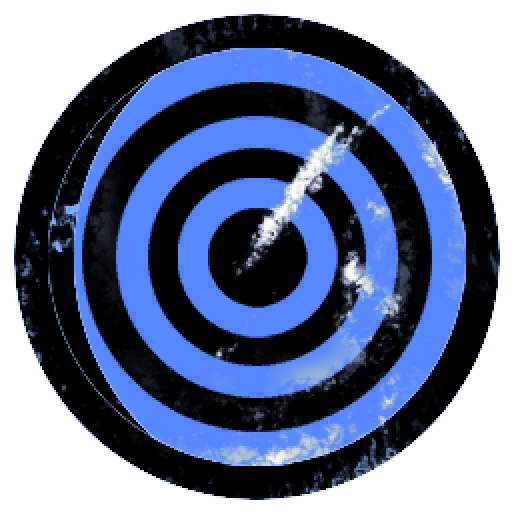 Forbidden Darkness Empire