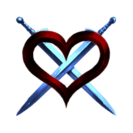 Osaka Naniwa Merchant