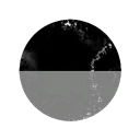 Broken Dreams Part II