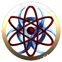 Enslavers of Technologies