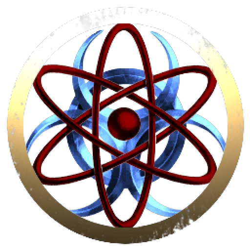 Enslavers of Technologies