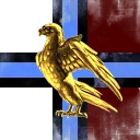 Graduate School of Applied Knowledge