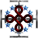 Same Sh1t Different Day