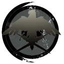 The Biggest Gnome Inc