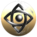 Divine Assembly of Forgotten Travelers