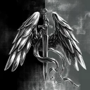 The Beautiful People