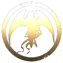 1 Liberte 2 Egalite 3 Fraternite 4 Sexualite