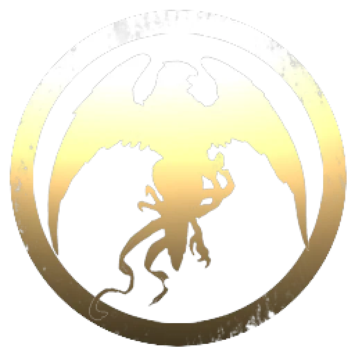 1 Liberte 2 Egalite 3 Fraternite 4 Sexualite