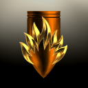 501st Mining and Industry