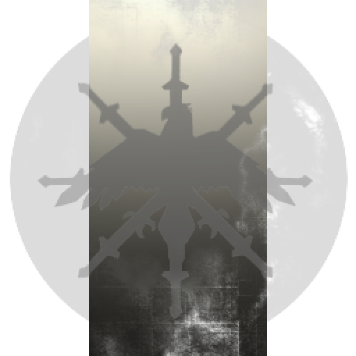 Straight Jacket Insomniacs