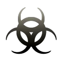 SOUTHERN MILITIA 420