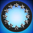 Stargate Exploration