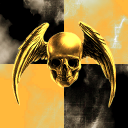 EVE Corporation 22080712